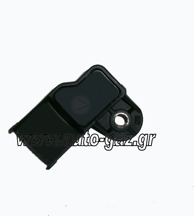  MAP SENSOR  4 BAR (4 )  LOVATO 46304800  P1